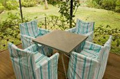 Claremont Cottage - Lightning Ridge Tourism 4