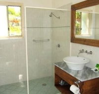 Pegasus Motel - Lightning Ridge Tourism