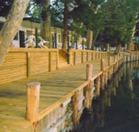 Strathavon Heritage Resort - Lightning Ridge Tourism