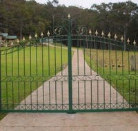 Greenacres Bed And Breakfast - Lightning Ridge Tourism