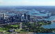 Blue Sydney - thumb 0