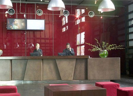 Blue Sydney - Lightning Ridge Tourism 1