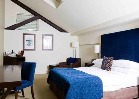 Blue Sydney - Lightning Ridge Tourism 4