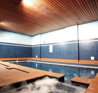Woolloomooloo Waters Apartments - Lightning Ridge Tourism