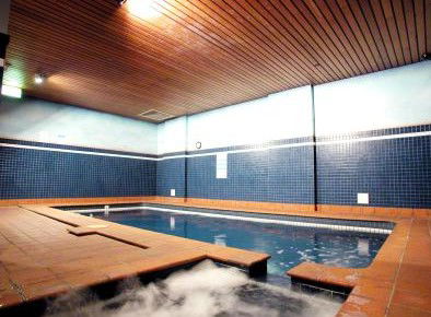 Woolloomooloo Waters Apartments - Lightning Ridge Tourism 0