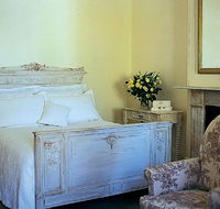 Kathryn's on Queen - Lightning Ridge Tourism