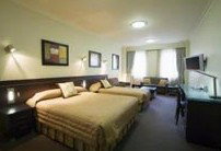 Caravan Camping And Holiday Parks South Durras NSW Lightning Ridge Tourism