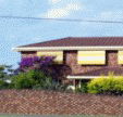 Rosebourne Gardens Motel - Lightning Ridge Tourism