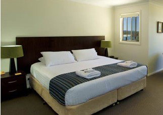 Woolgoolga Bed And Breakfast - Lightning Ridge Tourism 3