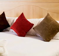 Novotel Wollongong Northbeach Hotel - Lightning Ridge Tourism