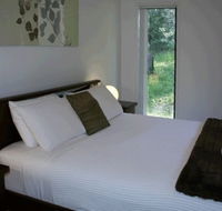 Mystwood Retreats - Lightning Ridge Tourism