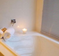 Hunter Valley Couples Accommodation - Lightning Ridge Tourism