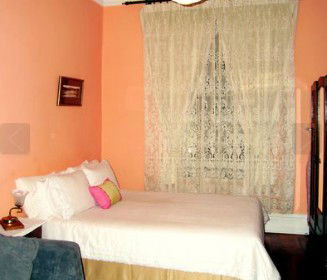Guesthouse Mulla Villa - Lightning Ridge Tourism 1