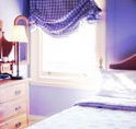 Australian Hotel - Lightning Ridge Tourism