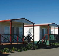 Windang Beach Tourist Park - Lightning Ridge Tourism