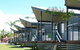 Yamba Waters Holiday Park - thumb 0