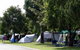 Yamba Waters Holiday Park - thumb 1