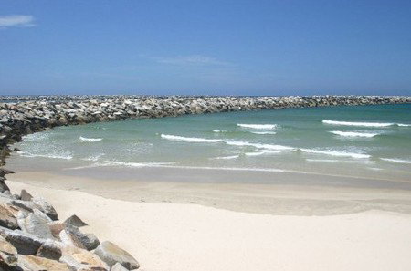 Yamba Waters Holiday Park - Lightning Ridge Tourism 4
