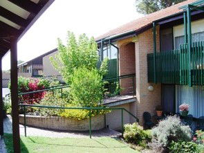 West Pennant Hills NSW Lightning Ridge Tourism