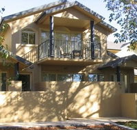 Luxury Blue Mountains Accommodation - Lightning Ridge Tourism