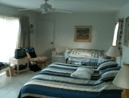 Auntie Ann's B  B - Lightning Ridge Tourism
