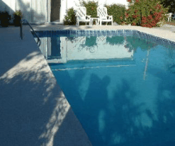 Auntie Ann's B & B - Lightning Ridge Tourism 2