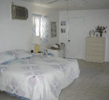 Auntie Ann's B & B - Lightning Ridge Tourism 4