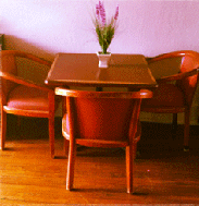Star Hotel Wauchope - Lightning Ridge Tourism