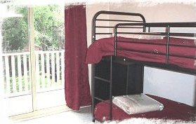 Lorikeet Cottage - Lightning Ridge Tourism