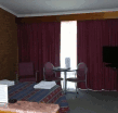Walcha Motel - Lightning Ridge Tourism