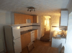 Parkview Hotel Sydney - thumb 2