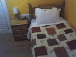 Parkview Hotel Sydney - Lightning Ridge Tourism 3