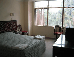 Parkview Hotel Sydney - thumb 4