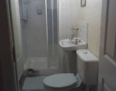 Parkview Hotel Sydney - Lightning Ridge Tourism 5