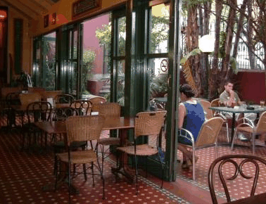 Glasgow Arms Hotel - Lightning Ridge Tourism