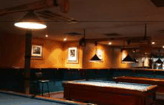 Bellevue Hotel - thumb 3