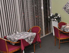 Ashton Townhouse Motel  Suites Tumut - Lightning Ridge Tourism