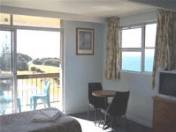 Tathra Hotel - Lightning Ridge Tourism