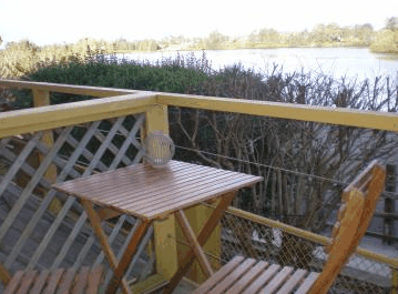 Best Western Taree Motor Inn - Lightning Ridge Tourism