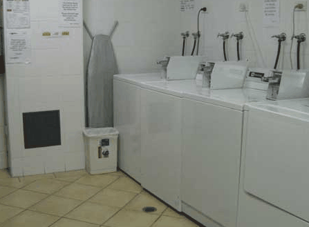 Next Big Hostel - Lightning Ridge Tourism