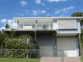 Shoal Bay Riggers - Lightning Ridge Tourism