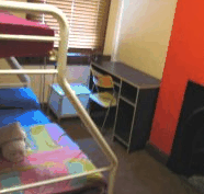 Tokyo Village - Lightning Ridge Tourism 2