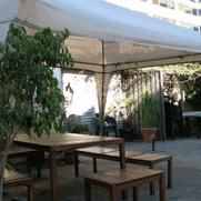 Tokyo Village - Lightning Ridge Tourism 4