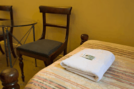 Woolbrokers - Lightning Ridge Tourism