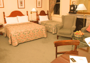 Simpsons Hotel Potts Point - Lightning Ridge Tourism