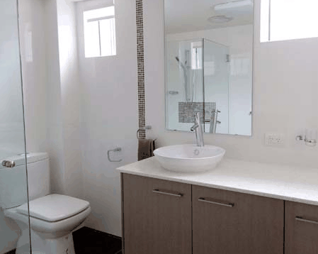 Aspire Pelican H2o Apartments - Lightning Ridge Tourism