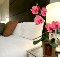 The Sebel Hotel Parramatta - Lightning Ridge Tourism