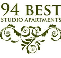 94 Best Studio Apartments - Lightning Ridge Tourism