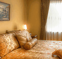 Church Street Holiday Apartment - Lightning Ridge Tourism