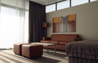 Narrabeen Sands Hotel - Lightning Ridge Tourism